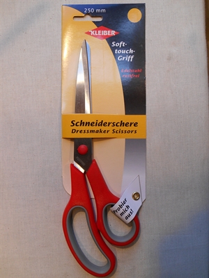 dressmakers scissors 92136.JPG